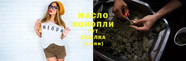дурь Богородицк