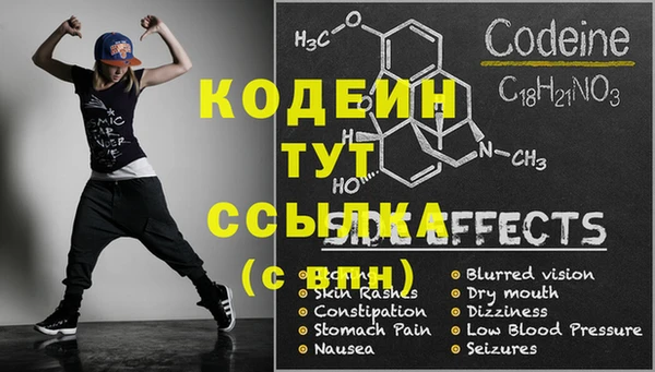 марки nbome Пролетарск