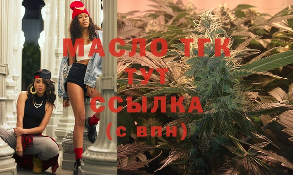 стаф Богородск