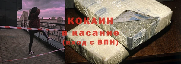 дурь Богородицк